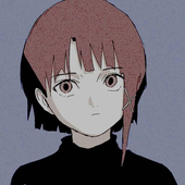 Avatar für Supash