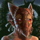 Avatar for squizz
