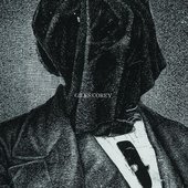 giles corey