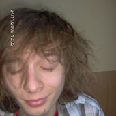 Avatar for nemulec