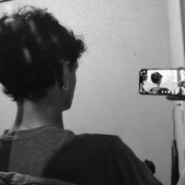 lucnaissance için avatar