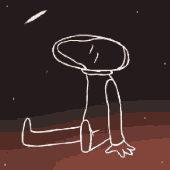 Avatar for MAKffs