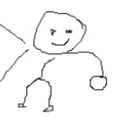 Avatar de Malkal