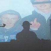 2K88