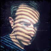 Avatar di pulpbound