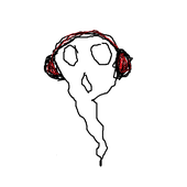Avatar for ispoque