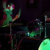 spencer koudijs