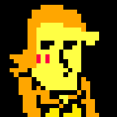 Avatar for iyadhxd