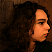 Avatar for Jonder