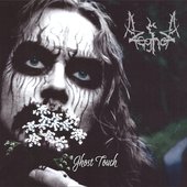 Ghost Touch