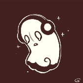 Avatar di lucasflm