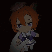 Avatar di Mooshyara