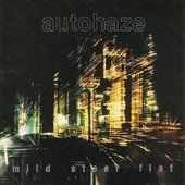 Mild Steel Flat - EP