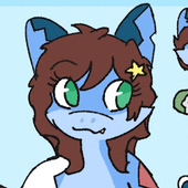 Avatar de sharklings