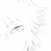 Avatar for surge4