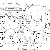 Avatar for xccvfx