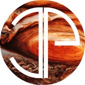 Artist Logo