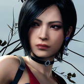 Avatar for Afterglow_15