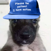 Avatar for den5ka