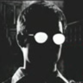 Avatar for The_Sims