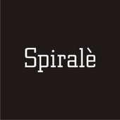 spirale