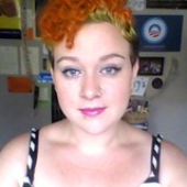 Avatar di mareeebeth