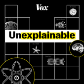 Unexplainable_500x500.png