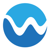 Avatar for Wasaco1