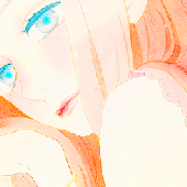 Avatar for Mefayt