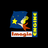 1st Logo