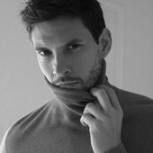 Ben Barnes