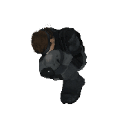 Avatar for Cesar_Soon