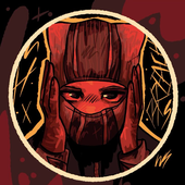 Avatar for jeckatk