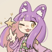 Avatar for WhirrFox