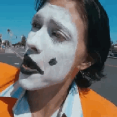 Avatar for francis4eva