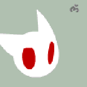 Avatar for Caesman