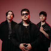 Dayseeker