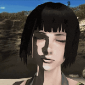 Avatar for seeenwhy