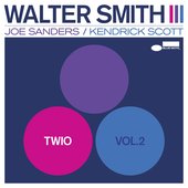 Twio Vol. 2
