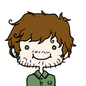 Avatar di articmaniac