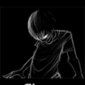 Avatar for GluonMusic