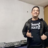 FreakNoize