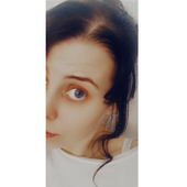 Avatar for majuuun