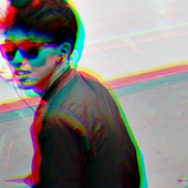 Avatar for lefialiansyah