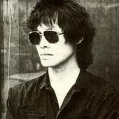 罗大佑music, videos, stats, and photos | Last.fm