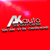 Avatar for akautocenter