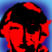 Avatar for w0lf1