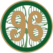 Avatar for pauliscooler