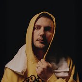 Hulvey.jpg