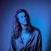 syromusic_184065509_807599013203605_2141756230996571561_n.jpg